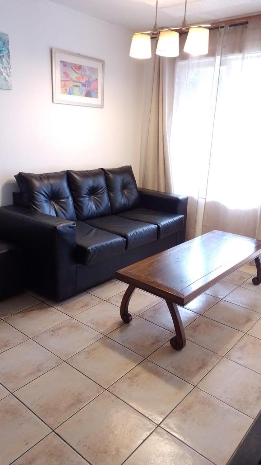Lepihue Villa Puerto Montt Dış mekan fotoğraf