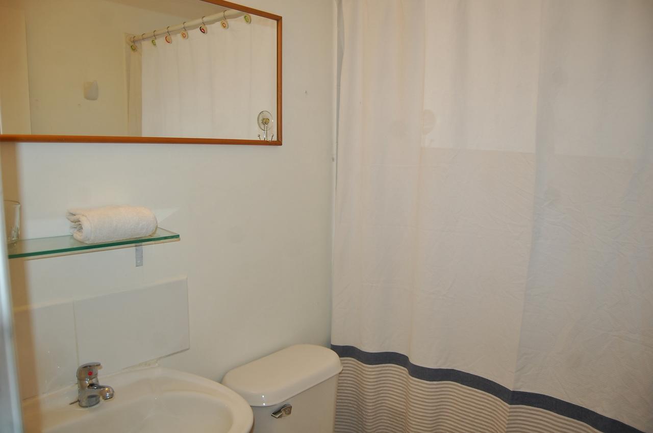 Lepihue Villa Puerto Montt Dış mekan fotoğraf